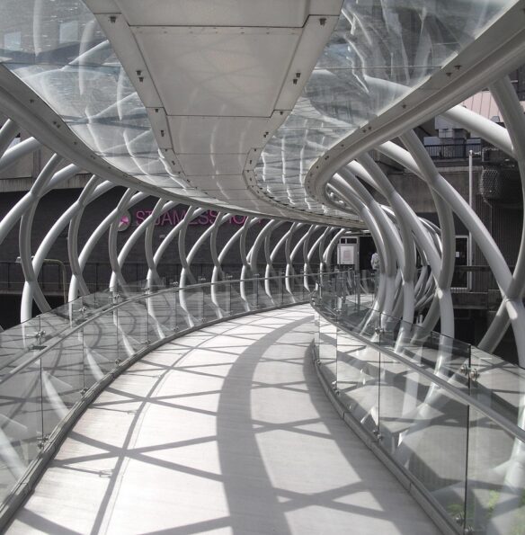 constructora-de-puentes-mexico-001