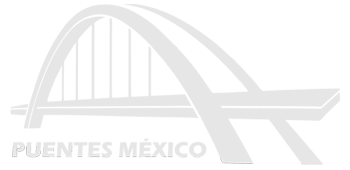 Constructora de puentes México, Puentes de acero, Construcción de puentes, Ingeniería de puentes, Estructuras metálicas para puentes, Diseño de puentes, Mantenimiento de puentes, Proyectos de puentes, Fabricación de puentes, Soluciones en acero, Infraestructura vial, Empresas constructoras de puentes de acero en México, Ventajas de los puentes metálicos en construcción, Proceso de diseño y construcción de puentes atirantados, Casos de éxito en construcción de puentes en Estado de México, Servicios de montaje y soldadura para puentes, Puentes peatonales de acero, Puentes vehiculares de acero, Construcción de puentes sísmicamente resistentes, Soluciones sostenibles en ingeniería de puentes